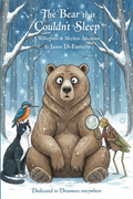 The Bear that Couldn't Sleep