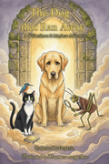 The Dog that Ran Away