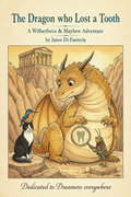 The Dragon who Lost a Tooth
