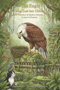 The Eagle who Lost her Chicks